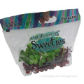 packaging bags bags for packaging fruit bags with handle